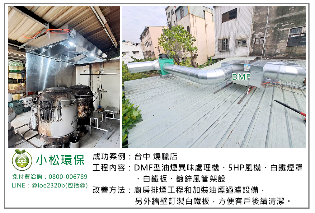 1150602DMF5HP