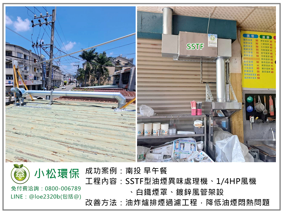 1150601SSTF14HP