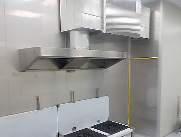 醬料食品公司(台中)