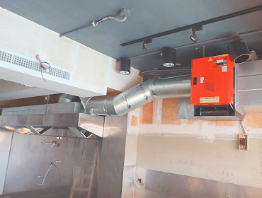 便當餐盒店(台北)