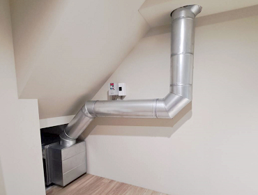 咖啡烘豆(台中)