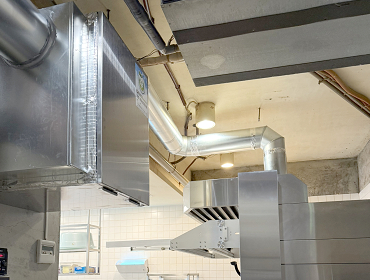 麵包烘焙(屏東)