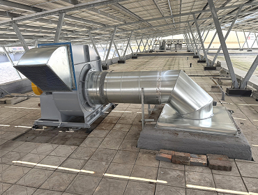 活動中心(高雄)