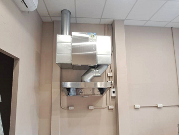 手工麵點店(台中)