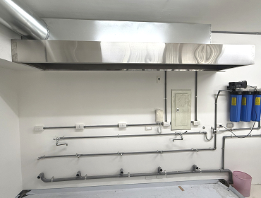 中醫診所(台南)