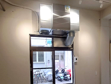 咖啡烘豆(台中)