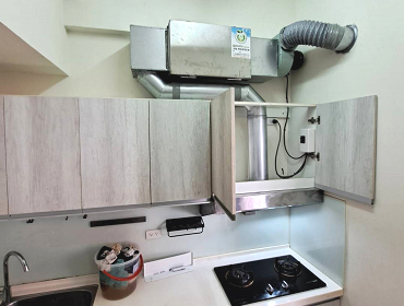 咖啡簡餐店(嘉義)