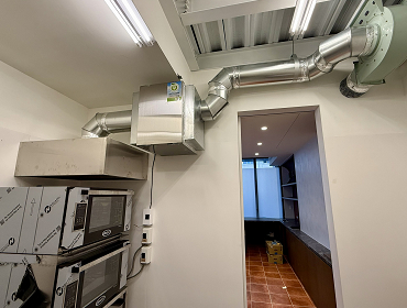 麵包烘焙(高雄)