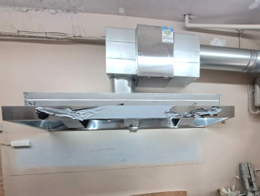 咖啡廳簡餐店(嘉義)