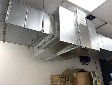 素食餐廳(高雄)