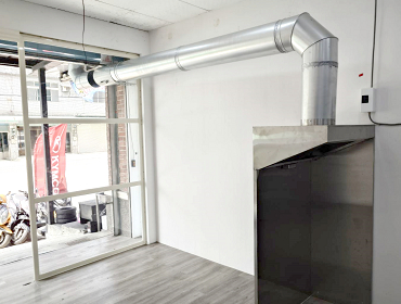 鹹酥雞店(桃園)