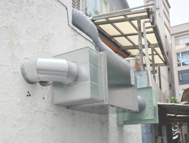 咖啡烘豆(台北)