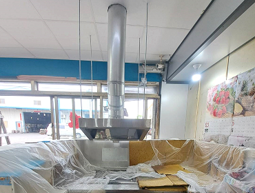 早午餐(彰化)