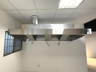 麵包烘焙(台南)