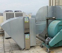 食品加工、中央廚房