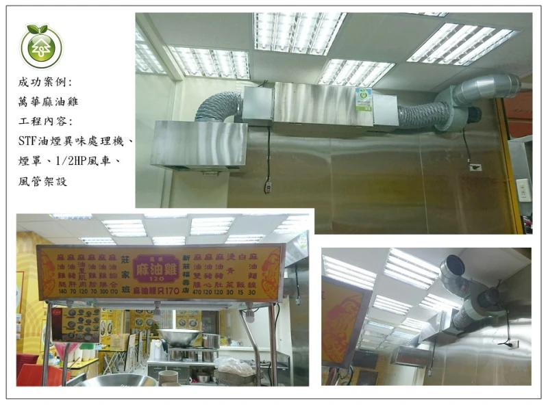 萬華麻油雞(新北)