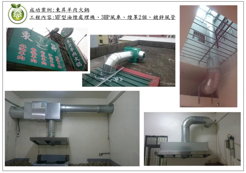 東昇羊肉火鍋(桃園)