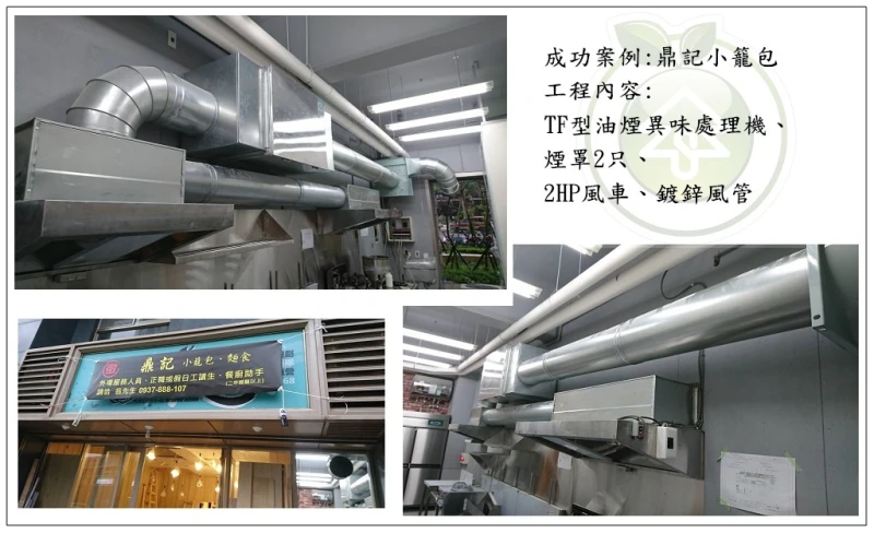 鼎記小籠包(桃園)