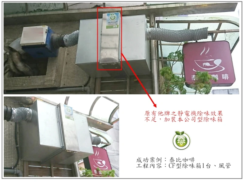 泰比咖啡(台北)