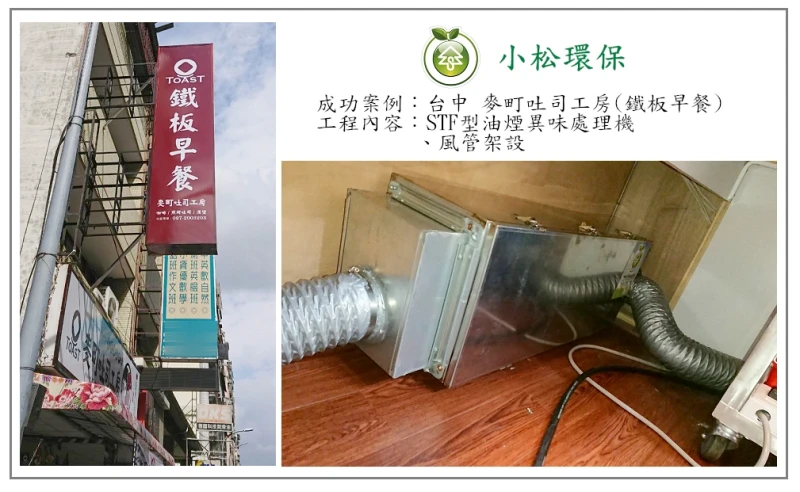 麥町吐司工房(鐵板早餐)(台中)