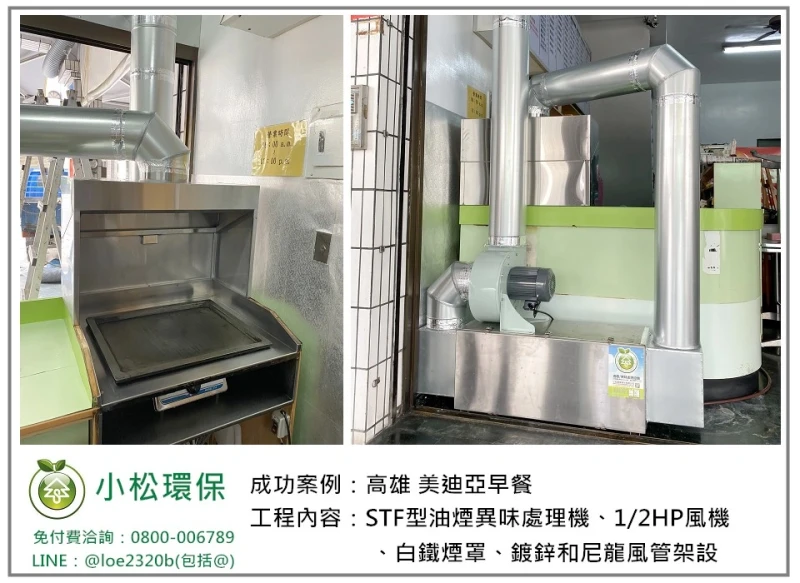 美迪亞早餐(高雄)