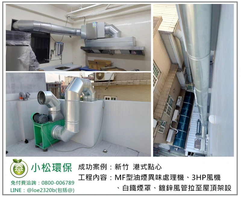 港式點心(新竹)