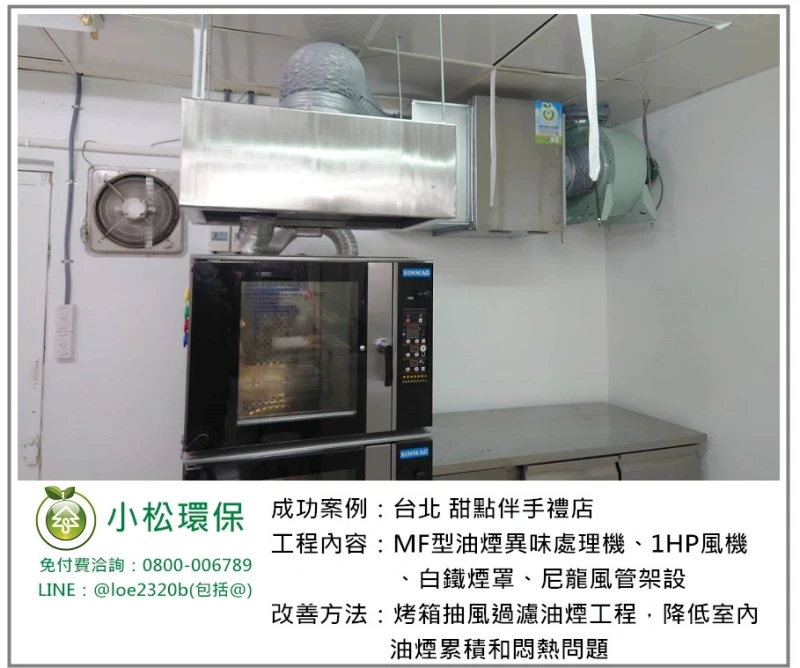 甜點伴手禮店(台北)