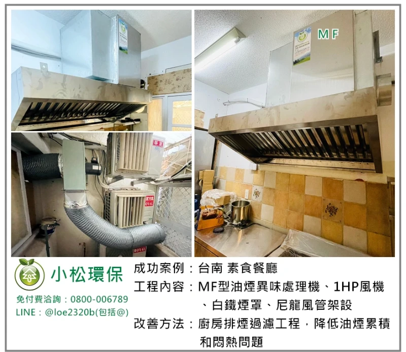 素食餐廳(台南)