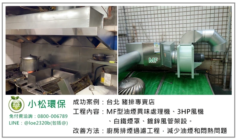 豬排專賣店(台北)