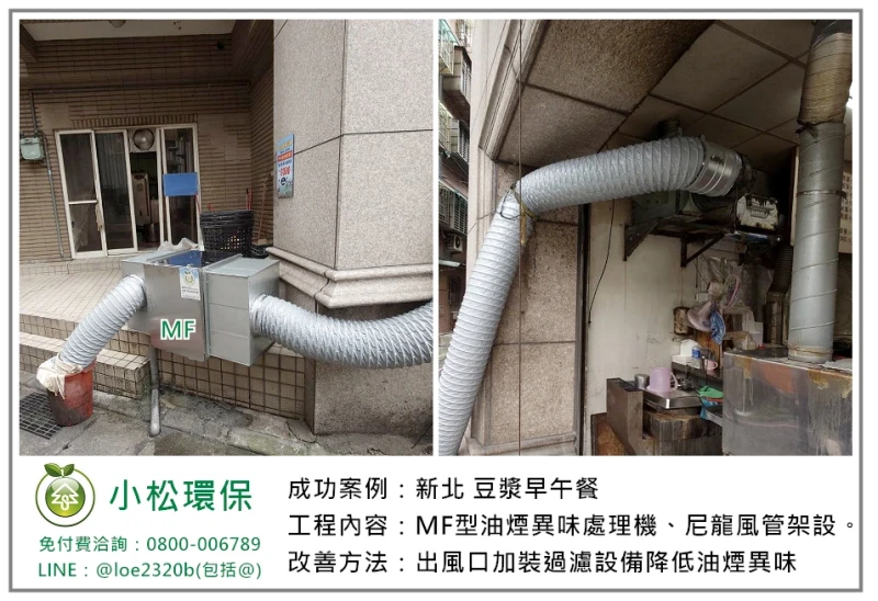 豆漿早午餐(新北)
