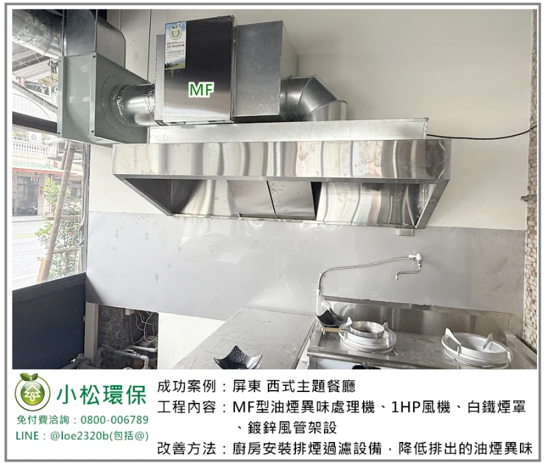 西式主題餐廳(屏東)