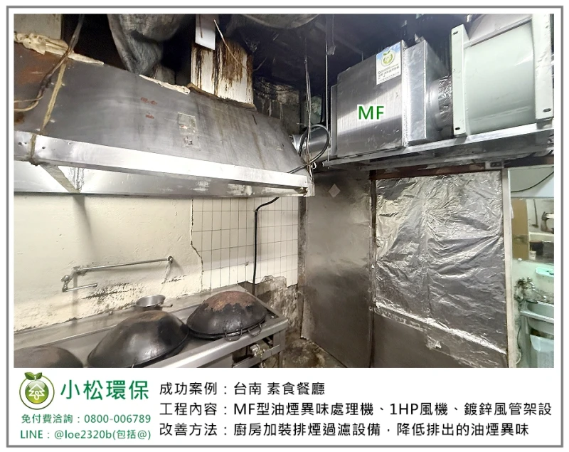 素食餐廳(台南)