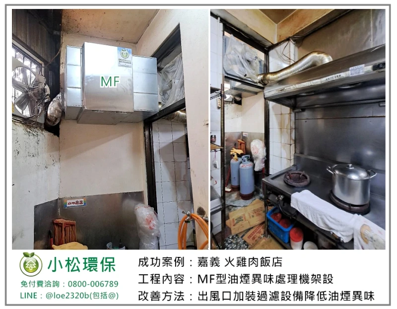 火雞肉飯店(嘉義)