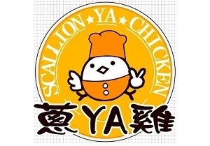 博士雞排--蔥YA雞豐原富春店(台中)