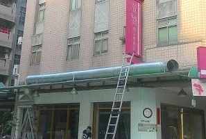 義式料理-(台中)