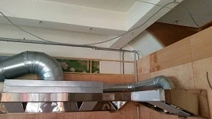 陳老爹便當店-(台中)