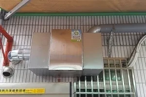 烘培坊-明月清風(彰化)