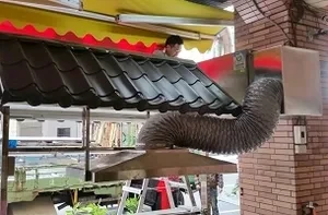 燒烤-劉董夯肉(桃園)