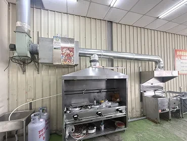 便當店(高雄)