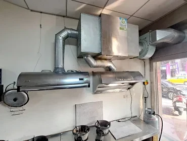 便當店(台中)