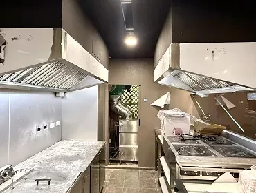 餐酒館(高雄)