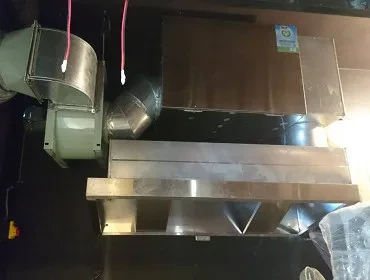 餐酒館(台北)
