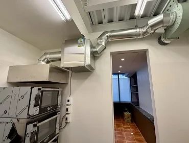 麵包烘焙(高雄)