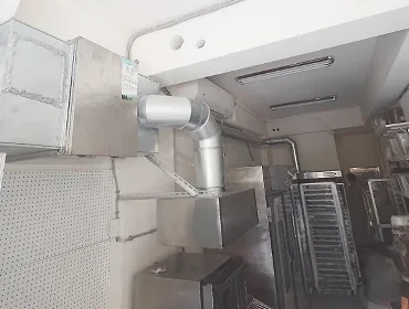 麵包烘焙(桃園)