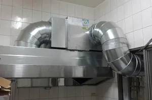 早餐店-拉亞漢堡(南投)