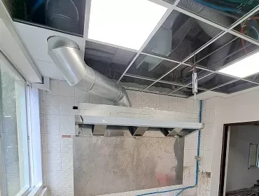 咖啡廳下午茶(台中)