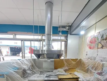 早午餐(彰化)