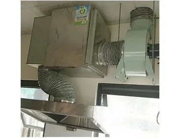 熊一(新竹)