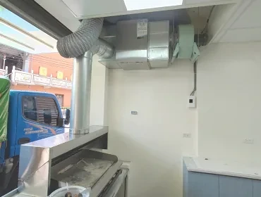早午餐(新竹)