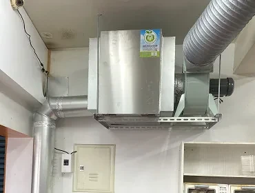 早午餐(高雄)